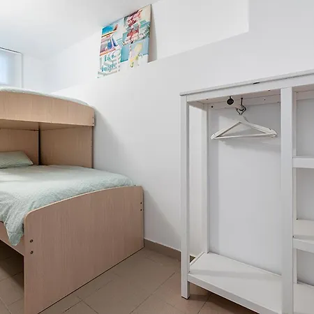 Casa L'augusta Ii, Casa Sobre El Mar En * Altafulla